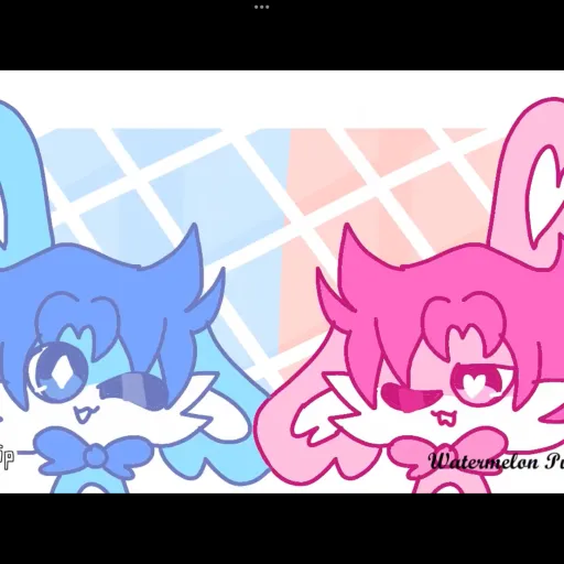 creator Floppy ears meme's avatar
