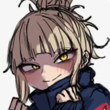 creator Oliver fannnn's avatar