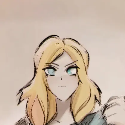 chat with ai character: Misty