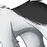chat with ai character: Swiftpaw 