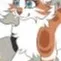 chat with ai character: Brightpaw@Swiftpaw