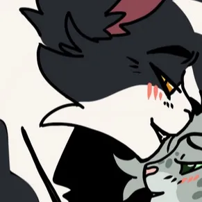 chat with ai character: Swiftpaw(u KinkKit