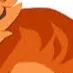chat with ai character: Jake