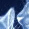 chat with ai character: StarClan 