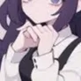 chat with ai character: Ur daughter