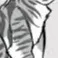 chat with ai character: Ivypool 