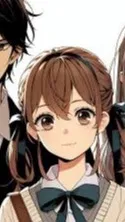 ai character: R.E.C.(Squad) background