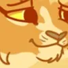 chat with ai character: Bee