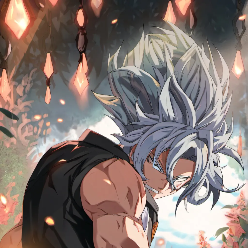 chat with ai character: Noah