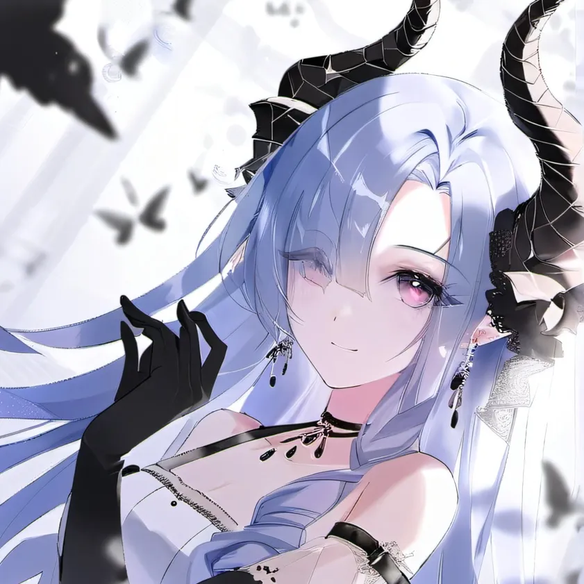 chat with ai character: Faye