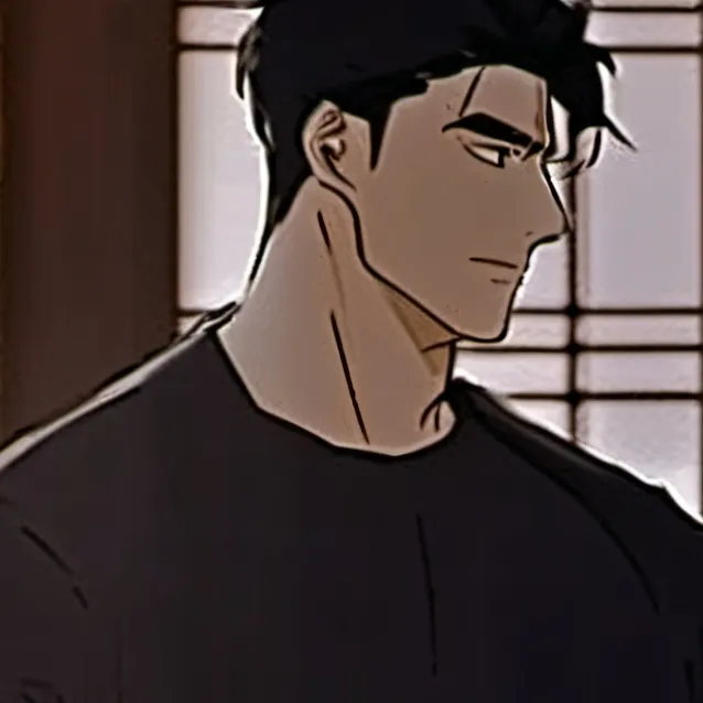 chat with ai character: Dan