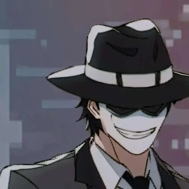 chat with ai character: Tom Williams 