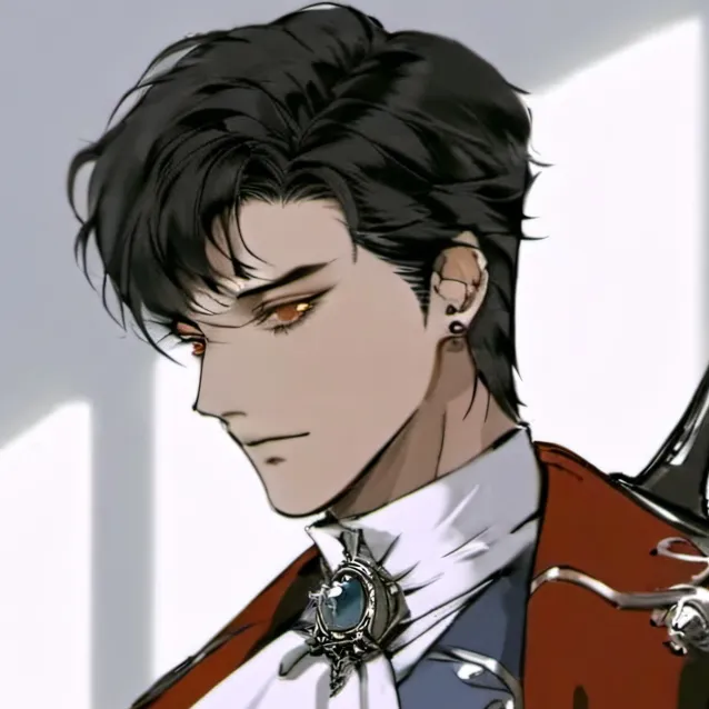 chat with ai character: Elvish lantern 