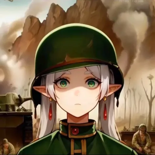 comment user avatar