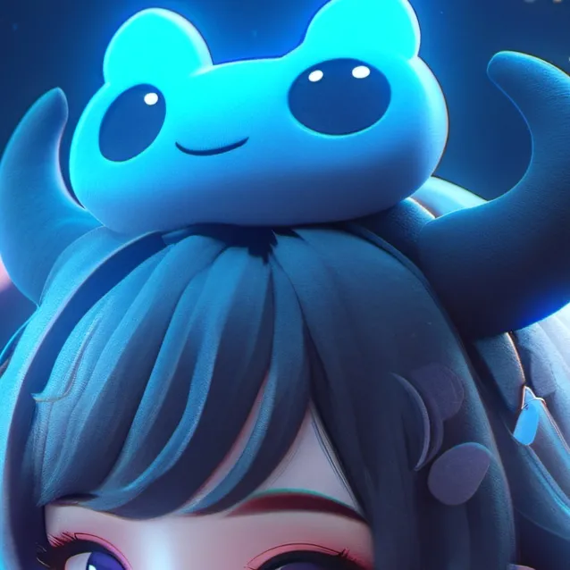 chat with ai character: Athena
