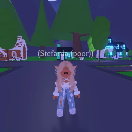 creator talkielove 2527's avatar