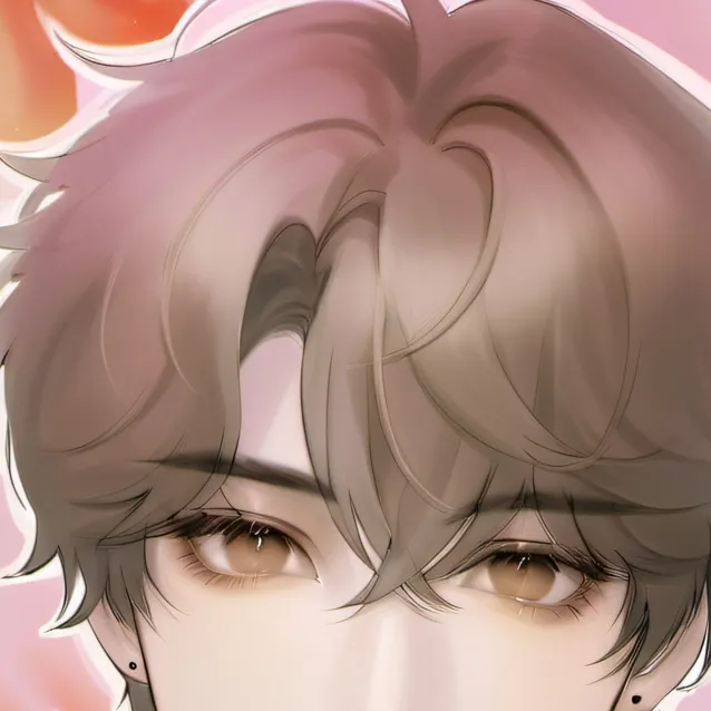 chat with ai character: James