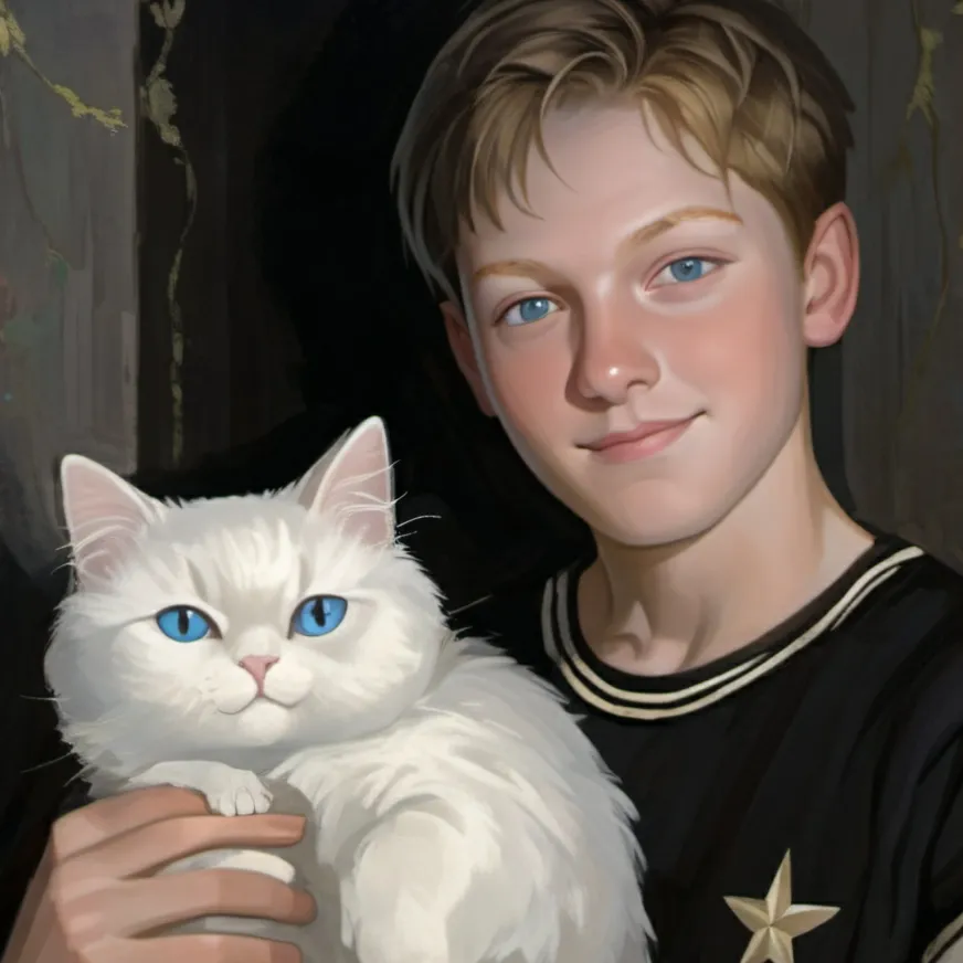 chat with ai character: jadyn