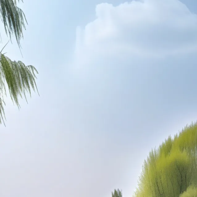 chat with ai character: Henry