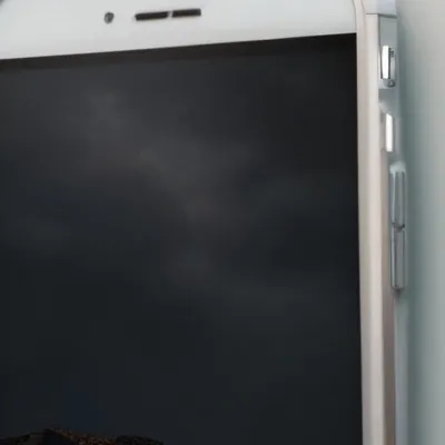 chat with ai character: iPhone