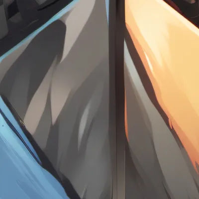 chat with ai character: YouTube 