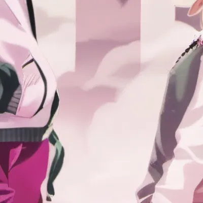 chat with ai character: Your bully 