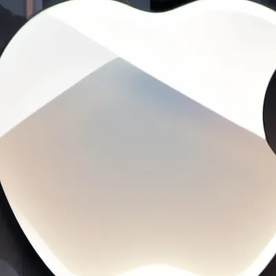 chat with ai character: IPHONE 15