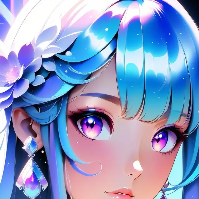 chat with ai character: uwu cat idk