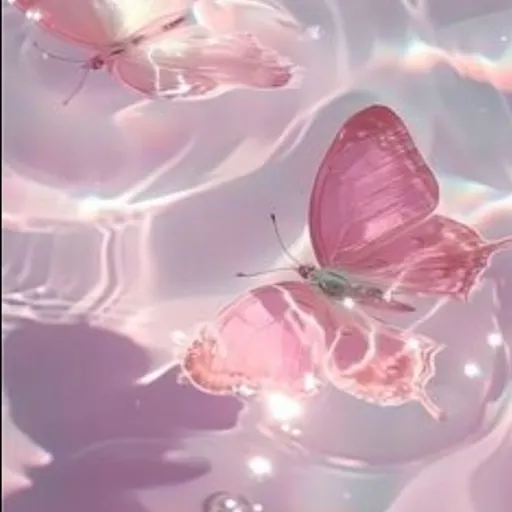 creator ℂ𝕠𝕠𝕜𝕚𝕖𝕫✌'s avatar