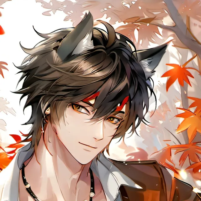 chat with ai character: Lane 