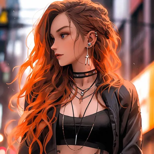 creator lovely_lady1800's avatar