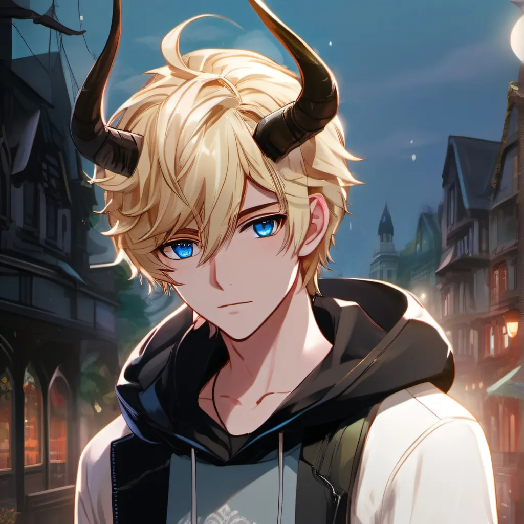 chat with ai character: Jake 