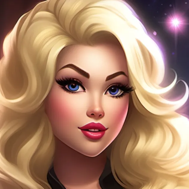 chat with ai character: Isabella 