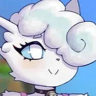 chat with ai character: Eeveelution sister
