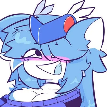 talkie's author avatar