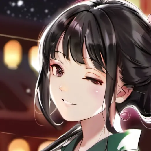 chat with ai character: Toph