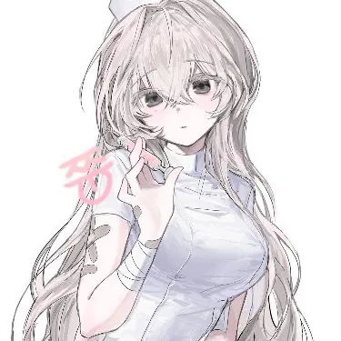 creator Aspen🌺🌺🌺=+'s avatar