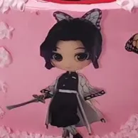 creator Butterfly45367's avatar