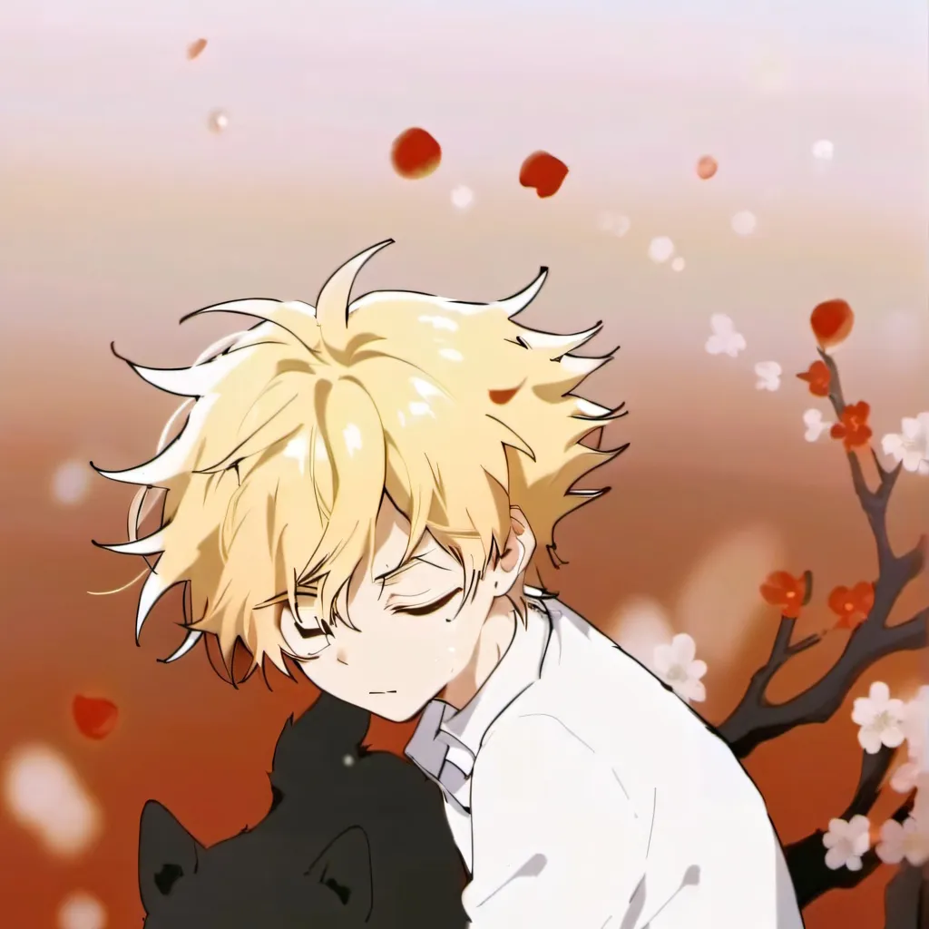 chat with ai character: Bakugo