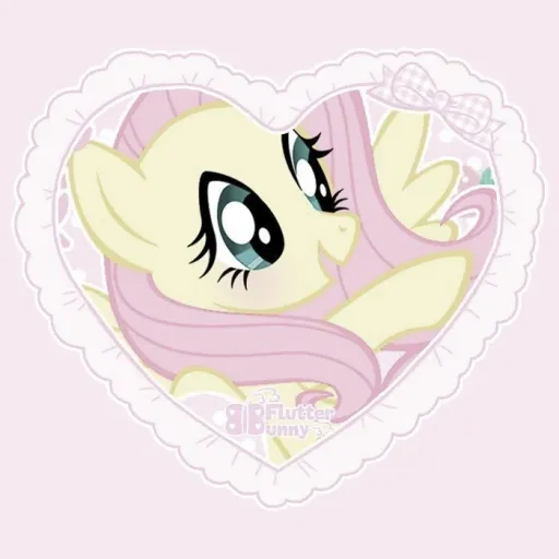 creator ๑Dw fan!๑'s avatar