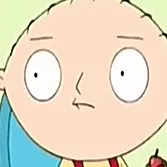 creator ThatMonkeyGuy711's avatar