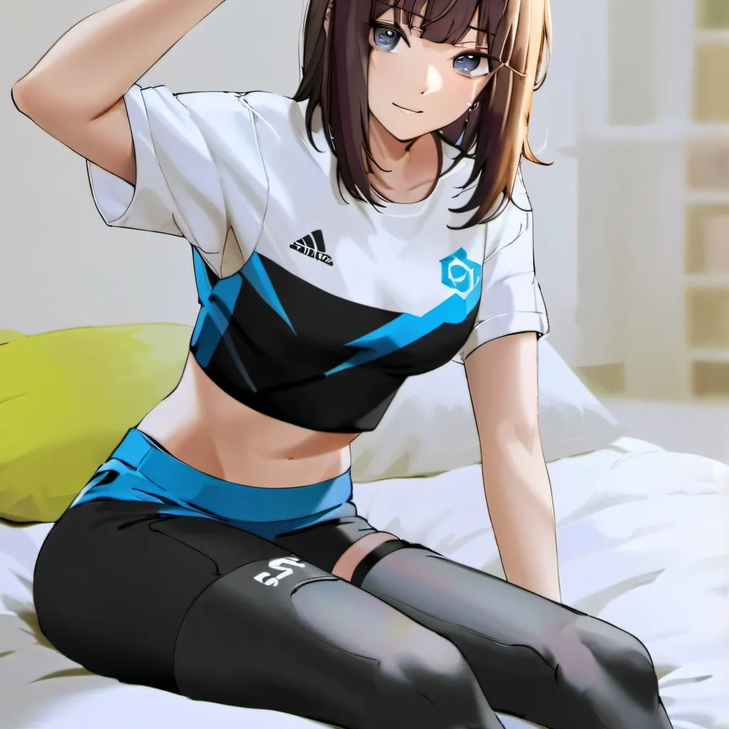 chat with ai character: Grace