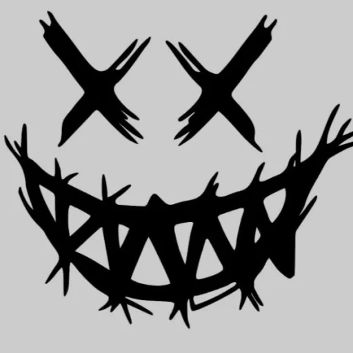 creator Trey Rrrrrrrrr's avatar