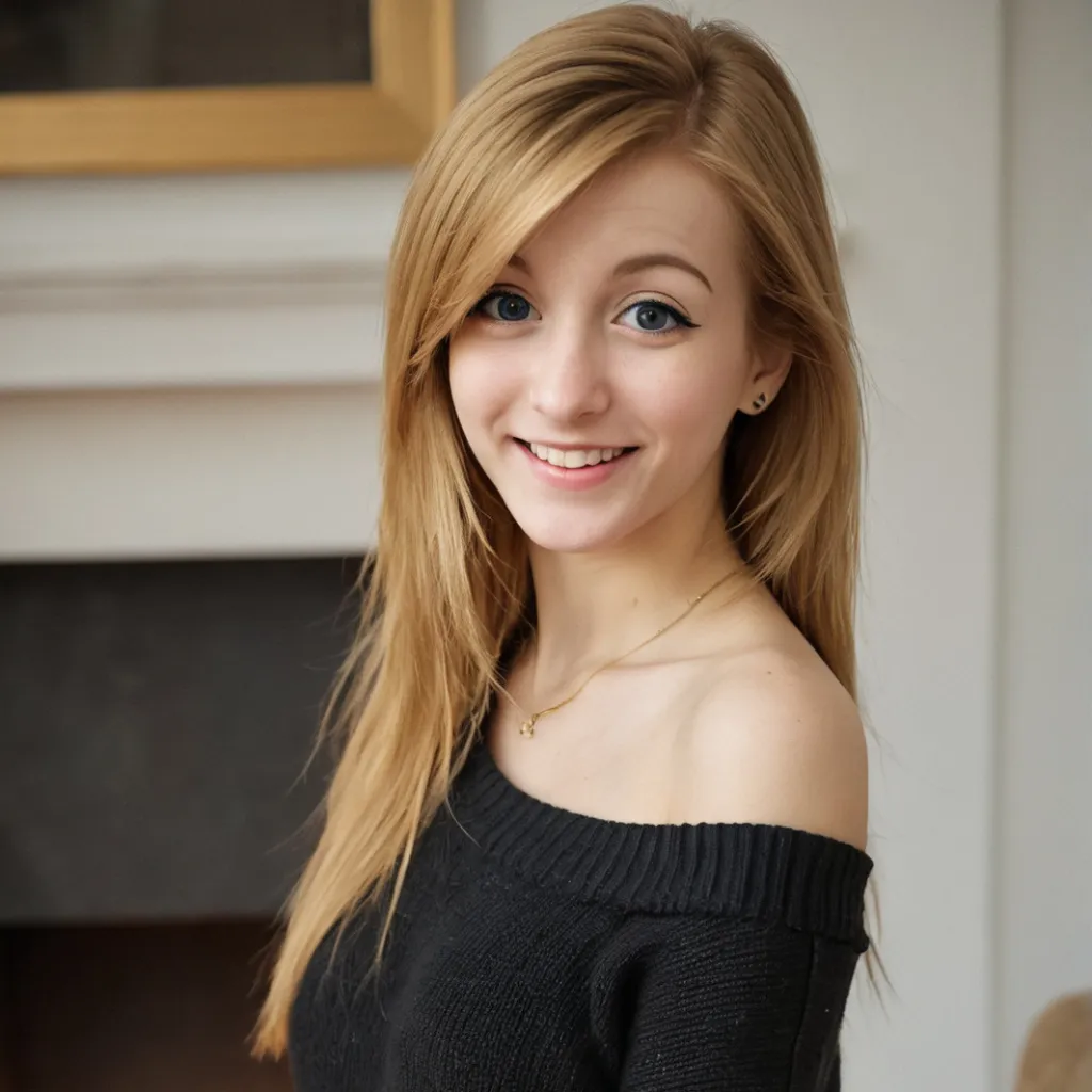 chat with ai character: Reagan