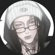 creator †★school_fight★†'s avatar
