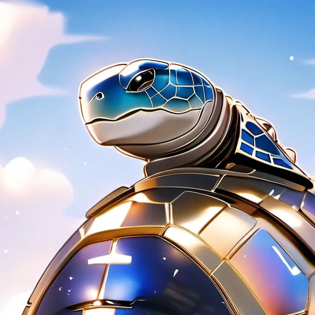 chat with ai character: KahzMo