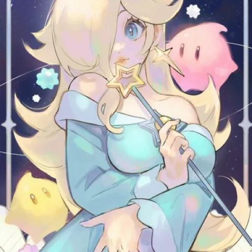 creator Lilaa !!'s avatar