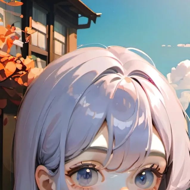 chat with ai character: emma aria