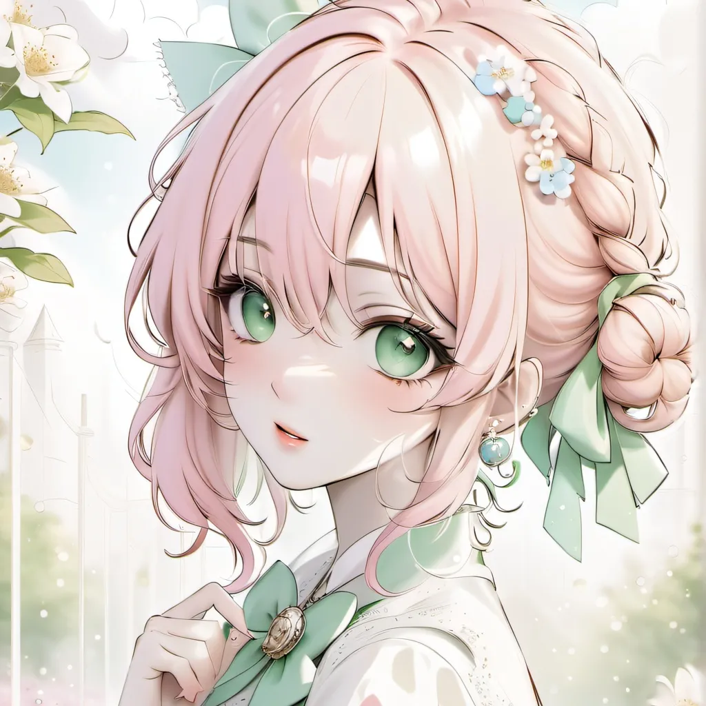 chat with ai character: misturi 