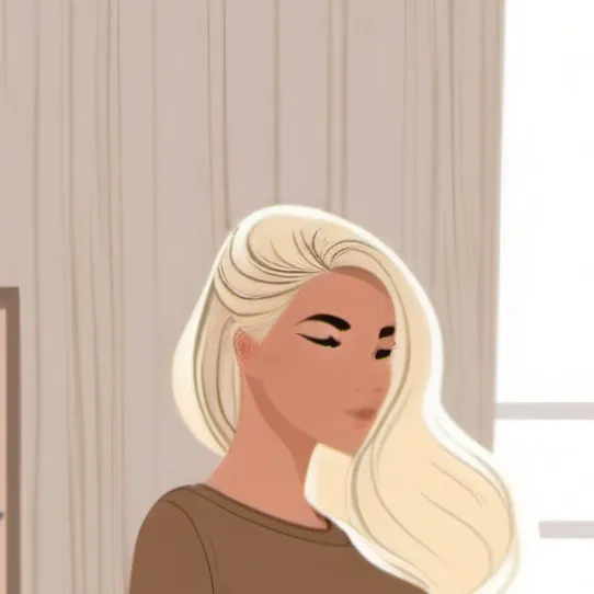 chat with ai character: Isabella 